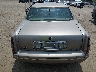 1G6KF5497XU****** Wrecked 1999 Cadillac Deville