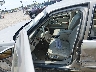 1G6KF5497XU****** Used 1999 Cadillac Deville