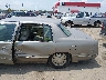 1G6KF5497XU****** Repairable 1999 Cadillac Deville