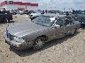 1G6KF5497XU****** Used and Repairable 1999 Cadillac Deville in Little Rock