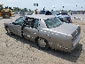 1G6KF5497XU****** Salvage and Repairable 1999 Cadillac Deville in Little Rock