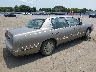 1G6KF5497XU****** Salvage and Wrecked 1999 Cadillac Deville in Arkansas State