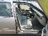 1G6KF5497XU****** Used and Repairable 1999 Cadillac Deville in Arkansas State