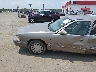 1G6KF5497XU****** Salvage and Repairable 1999 Cadillac Deville in Arkansas State
