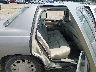 1G6KF5497XU****** Wrecked 1999 Cadillac Deville in Little Rock