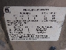 1G6KF5497XU****** Used 1999 Cadillac Deville in Little Rock