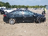 5YFEPMAE9MP****** Used 2021 Toyota Corolla in Tennessee State