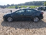 5YFEPMAE9MP****** Repairable 2021 Toyota Corolla in Tennessee State