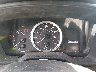 5YFEPMAE9MP****** Salvage 2021 Toyota Corolla