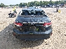 5YFEPMAE9MP****** Wrecked 2021 Toyota Corolla