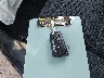 5YFEPMAE9MP****** Salvage 2021 Toyota Corolla in Tennessee State
