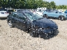 5YFEPMAE9MP****** Salvage and Wrecked 2021 Toyota Corolla in Knoxville