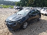 5YFEPMAE9MP****** Used and Repairable 2021 Toyota Corolla in Knoxville