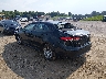 5YFEPMAE9MP****** Salvage and Repairable 2021 Toyota Corolla in Knoxville