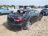 5YFEPMAE9MP****** Salvage and Wrecked 2021 Toyota Corolla in Tennessee State