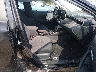 5YFEPMAE9MP****** Used and Repairable 2021 Toyota Corolla in Tennessee State