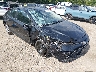 5YFEPMAE9MP****** Salvage and Repairable 2021 Toyota Corolla in Tennessee State