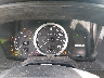 5YFEPMAE9MP****** Salvage 2021 Toyota Corolla in Knoxville