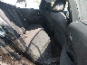 5YFEPMAE9MP****** Wrecked 2021 Toyota Corolla in Knoxville