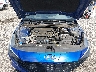KMHLL4AG2PU****** Repairable 2023 Hyundai Elantra in Lexington