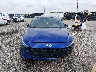 KMHLL4AG2PU****** Wrecked 2023 Hyundai Elantra in South Carolina State