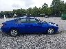 KMHLL4AG2PU****** Used 2023 Hyundai Elantra in South Carolina State