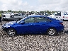 KMHLL4AG2PU****** Repairable 2023 Hyundai Elantra in South Carolina State