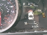 KMHLL4AG2PU****** Salvage 2023 Hyundai Elantra