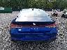 KMHLL4AG2PU****** Wrecked 2023 Hyundai Elantra