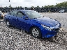 KMHLL4AG2PU****** Salvage and Wrecked 2023 Hyundai Elantra in Lexington