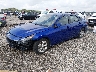 KMHLL4AG2PU****** Used and Repairable 2023 Hyundai Elantra in Lexington