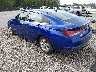 KMHLL4AG2PU****** Salvage and Repairable 2023 Hyundai Elantra in Lexington