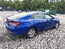 KMHLL4AG2PU****** Salvage and Wrecked 2023 Hyundai Elantra in South Carolina State