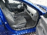 KMHLL4AG2PU****** Used and Repairable 2023 Hyundai Elantra in South Carolina State