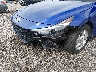 KMHLL4AG2PU****** Salvage and Repairable 2023 Hyundai Elantra in South Carolina State