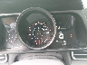 KMHLL4AG2PU****** Salvage 2023 Hyundai Elantra in Lexington