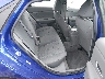 KMHLL4AG2PU****** Wrecked 2023 Hyundai Elantra in Lexington