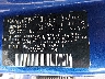 KMHLL4AG2PU****** Used 2023 Hyundai Elantra in Lexington