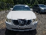 2G4WC582781****** Wrecked 2008 Buick LaCrosse in Mississippi State