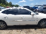 2G4WC582781****** Used 2008 Buick LaCrosse in Mississippi State