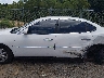 2G4WC582781****** Repairable 2008 Buick LaCrosse in Mississippi State