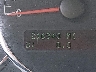 2G4WC582781****** Salvage 2008 Buick LaCrosse