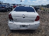 2G4WC582781****** Wrecked 2008 Buick LaCrosse