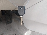 2G4WC582781****** Salvage 2008 Buick LaCrosse in Mississippi State
