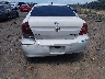 2G4WC582781****** Used 2008 Buick LaCrosse