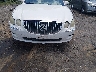 2G4WC582781****** Repairable 2008 Buick LaCrosse