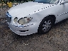 2G4WC582781****** Salvage and Wrecked 2008 Buick LaCrosse in Jackson