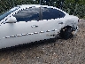 2G4WC582781****** Used and Repairable 2008 Buick LaCrosse in Jackson
