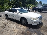 2G4WC582781****** Salvage and Wrecked 2008 Buick LaCrosse in Jackson
