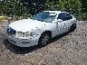 2G4WC582781****** Used and Repairable 2008 Buick LaCrosse in Jackson